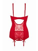 84637-2-piece-set-marzia-red-172009.jpg