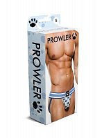84638-prowler-jock-slip-blue-171143.jpg
