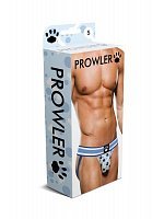 84638-prowler-jock-slip-blue-171143.jpg