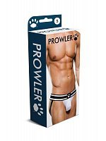 84639-prowler-jock-slip-white-black-171146.jpg