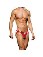 84642-prowler-jock-slip-reindeer-171153.jpg