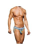 84646-prowler-jock-slip-autumn-scene-171165.jpg