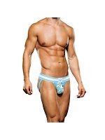 84647-prowler-winter-animals-jock-slip-171168.jpg