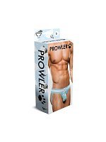 84647-prowler-winter-animals-jock-slip-171170.jpg