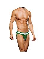 84649-prowler-jock-slip-christmas-tree-171174.jpg