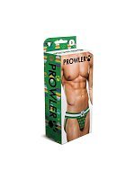 84649-prowler-jock-slip-christmas-tree-171176.jpg