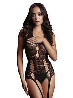 84705-jana-suspender-catsuit-black-171544.jpg