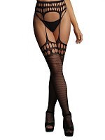 84707-suspender-pantyhose-with-wide-mesh-black-171555.jpg