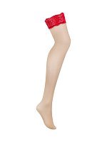 84725-mellania-stockings-red-171598.jpg