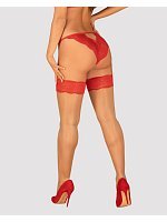 84725-mellania-stockings-red-171599.jpg