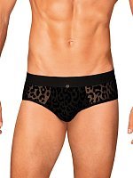 84727-azmeron-briefs-leopard-171604.jpg