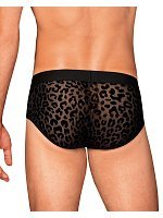 84727-azmeron-briefs-leopard-171605.jpg