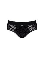 84727-azmeron-briefs-leopard-171607.jpg