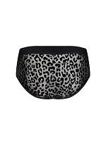 84727-azmeron-briefs-leopard-171608.jpg
