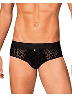 84729-azmeron-jockstrap-leopard-171614.jpg