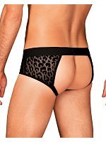 84729-azmeron-jockstrap-leopard-171615.jpg