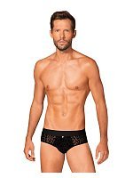 84729-azmeron-jockstrap-leopard-171616.jpg