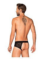 84729-azmeron-jockstrap-leopard-171617.jpg