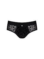 84729-azmeron-jockstrap-leopard-171618.jpg