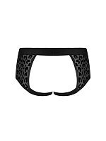 84729-azmeron-jockstrap-leopard-171619.jpg