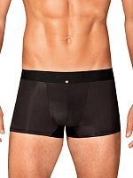 84731-boldero-boxers-black-171626.jpg