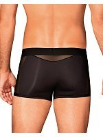 84731-boldero-boxers-black-171627.jpg