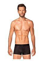 84731-boldero-boxers-black-171628.jpg