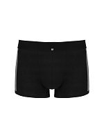 84731-boldero-boxers-black-171629.jpg