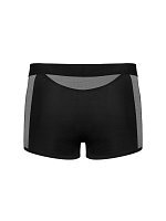 84731-boldero-boxers-black-171630.jpg