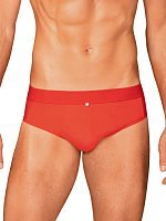 84737-boldero-briefs-red-171658.jpg