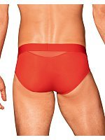 84737-boldero-briefs-red-171659.jpg