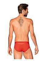 84737-boldero-briefs-red-171661.jpg