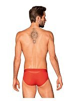 84737-boldero-briefs-red-171661.jpg