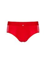 84737-boldero-briefs-red-171662.jpg