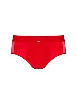 84737-boldero-briefs-red-171662.jpg