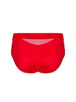 84737-boldero-briefs-red-171663.jpg