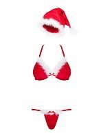 84739-santastic-sexy-christmas-set-red-171675.jpg
