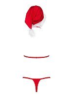 84739-santastic-sexy-christmas-set-red-171676.jpg