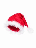 84739-santastic-sexy-christmas-set-red-171677.jpg