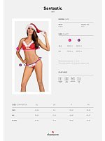 84739-santastic-sexy-christmas-set-red-171678.jpg