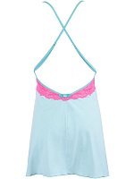 84745-babydoll-amp-thong-summer-171701.jpg