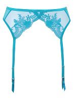 84757-suspender-marseille-peacock-blue-171761.jpg