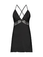 84761-nina-satin-slipdress-black-171773.jpg