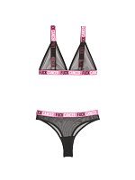 84818-f-ck-cancer-2-piece-bra-set-172156.jpg