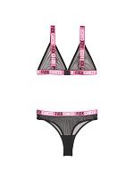 84818-f-ck-cancer-2-piece-bra-set-172157.jpg