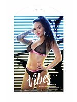 84818-f-ck-cancer-2-piece-bra-set-172158.jpg