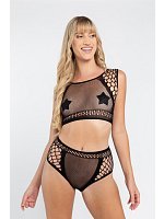 84892-lora-2-piece-set-black-172640.jpg