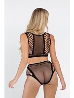 84892-lora-2-piece-set-black-172641.jpg