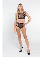 84892-lora-2-piece-set-black-172642.jpg