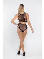 84892-lora-2-piece-set-black-172643.jpg